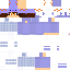 Texture for Luisdragondbr Axolotl