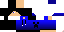 Texture for skin