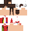 Texture for чебурек