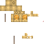 Texture for bcwonk