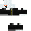 Texture for Israphel