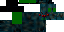 Texture for spider