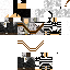 Texture for Reveros sem olhos