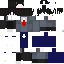 Texture for shida