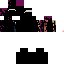 Texture for ALMSOT