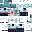Texture for sHIRO
