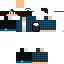 Texture for danielgamesbr18