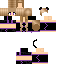 Texture for chav