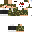 Texture for bad