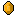 Texture for emerald