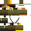 Texture for Soviet Hybridnoob123