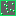 Texture for OutlinedEmerald