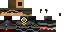 Texture for mmnn