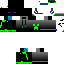 Texture for VampireZD