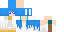 Texture for Rabbit