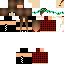 Texture for yguj