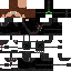 Texture for spy