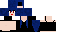 Texture for Agome