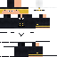 Texture for usnavuleutenant