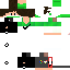 Texture for я сделал сам!!