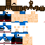 Texture for 