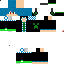 Texture for asddsadasdasdasd