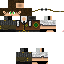 Texture for Ryan MD3