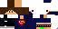 Texture for Victor
