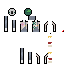 Texture for Khost CURSED