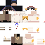 Texture for Quackity