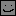 Texture for gray_wool