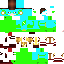 Texture for KANEYF blue speed