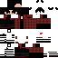 Texture for fasgfdgrddfhdrh