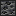 Texture for deepslate_coal_ore