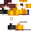 Texture for Kotiz