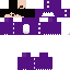 Texture for Jotsz