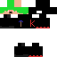 Texture for ss