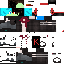 Texture for GG123