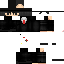 Texture for imjojenoob_hat_white_jadid