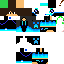 Texture for jaxD