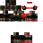 Texture for 31