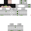 Texture for silver vacktor
