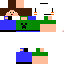 Texture for Junior