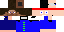 Texture for lukas10