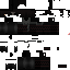 Texture for 131