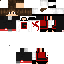 Texture for Girift V1