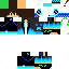 Texture for DucNguyen@@