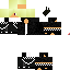 Texture for Damian