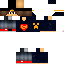 Texture for TinyHacker