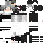 Texture for yude
